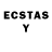 Лсд 25 экстази ecstasy tanika2276