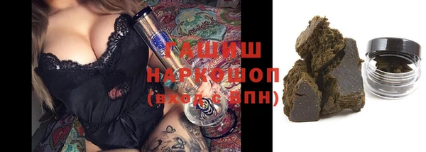 индика Абинск