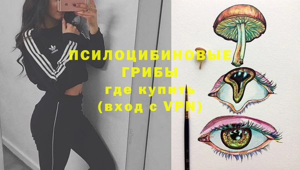 молекула духа Абаза