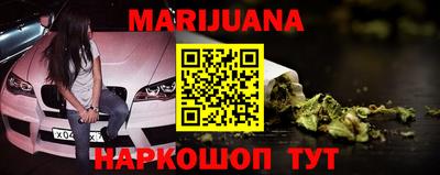 МДПВ Абакан