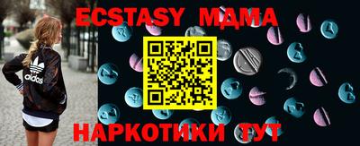 марихуана Заводоуковск