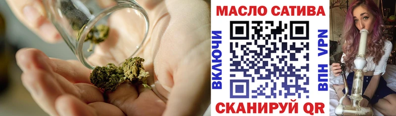 мега как зайти  Сокол  даркнет формула  Дистиллят ТГК THC oil 